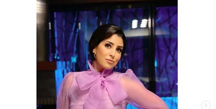 أيتن عامر