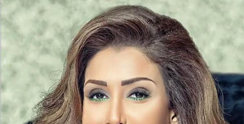 غادة عبدالرازق