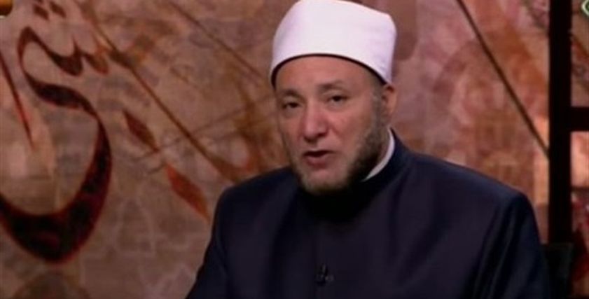 الشيخ عويضة عثمان