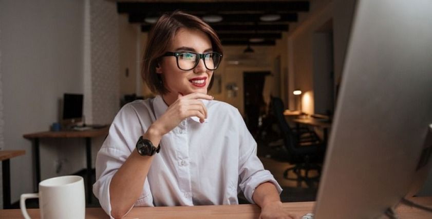 أسباب بقاء الفتيات عازبات