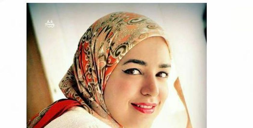 دخلت لاجراء عملية بمستشفى في طنطا خرجت جثة هامدة.. وزوجها: 