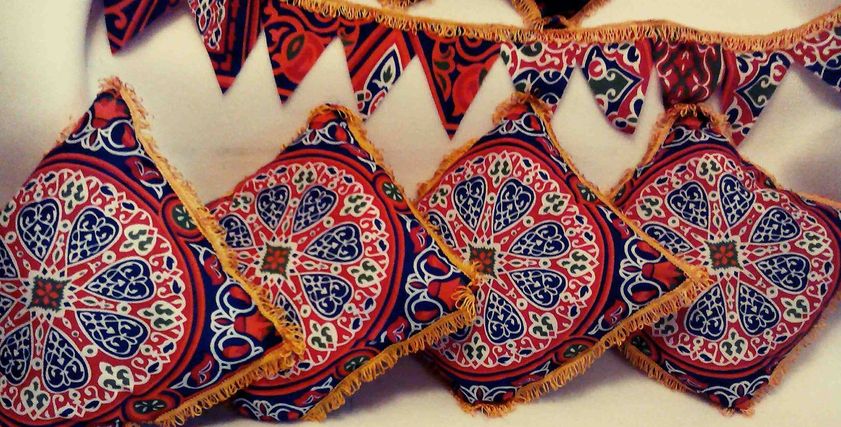 تنظيم الوقت في رمضان