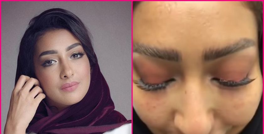 ريم السويدي