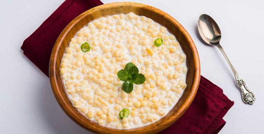 بليلة