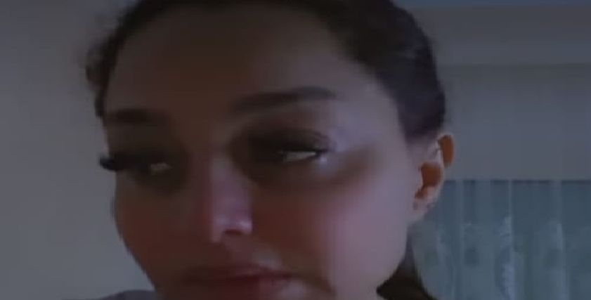 بسمة وهبة