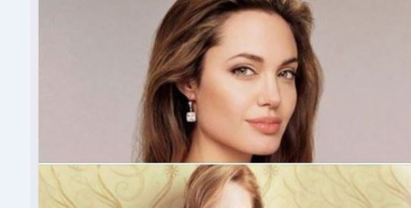 ريجيم الفنانات لقوام ممشوق