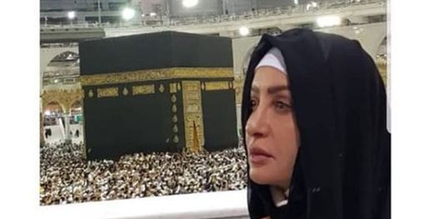 لطيفة