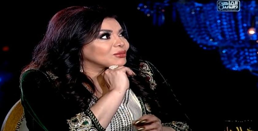ليلى غفران