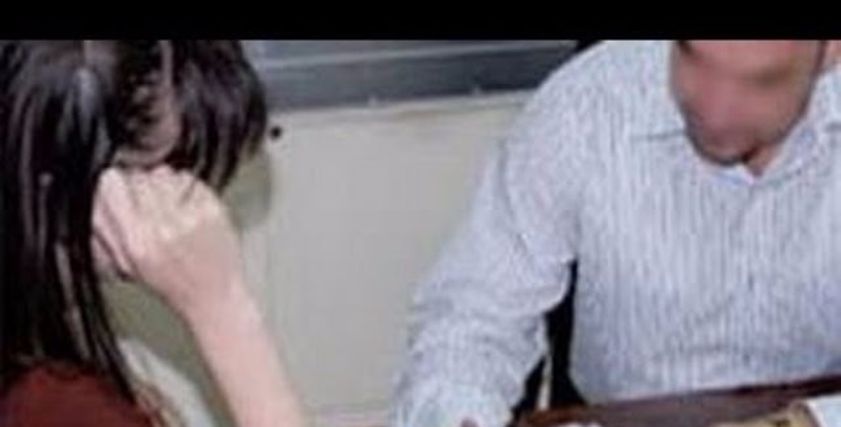 3 وقائع تحرش بتلميذات في بداية الفصل الدراسي الأول