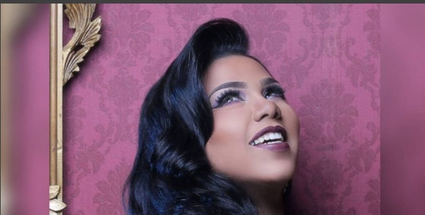 شيماء سيف