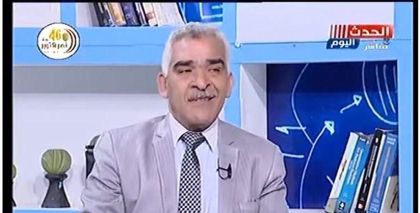 نقيب المأذونين