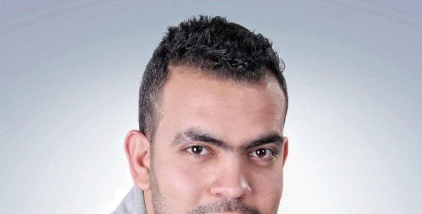خالد عليش