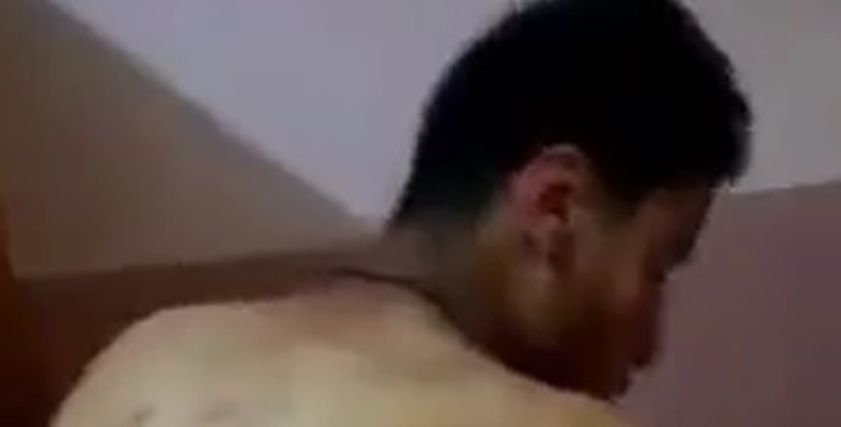 تعذيب طفل بدار أيتام ببلقاس