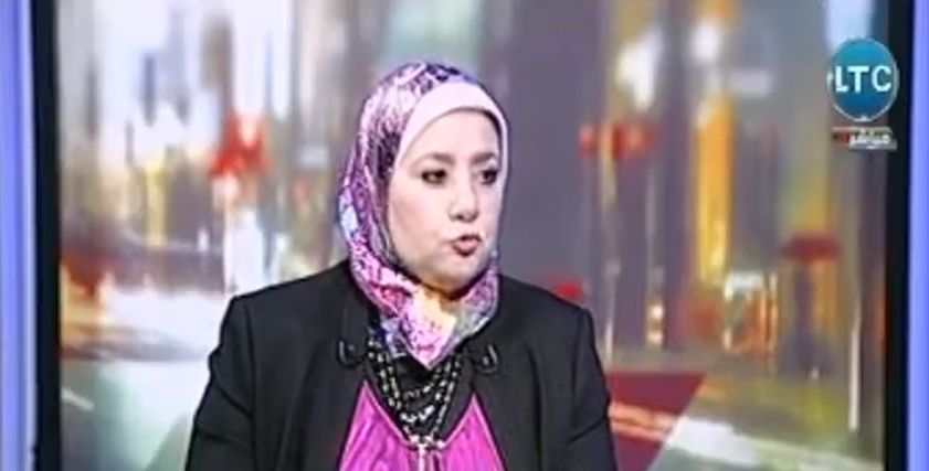 سلوك الأطفال