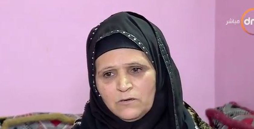 سعدية