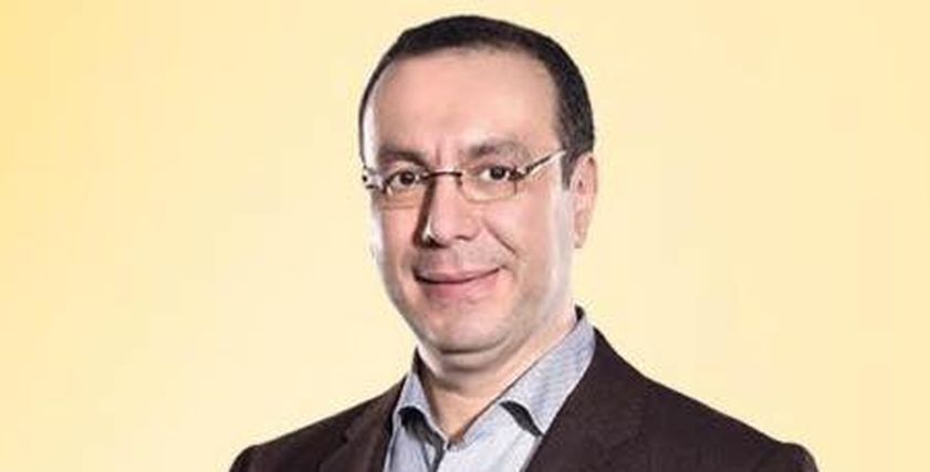 دكتور محمد رفعت