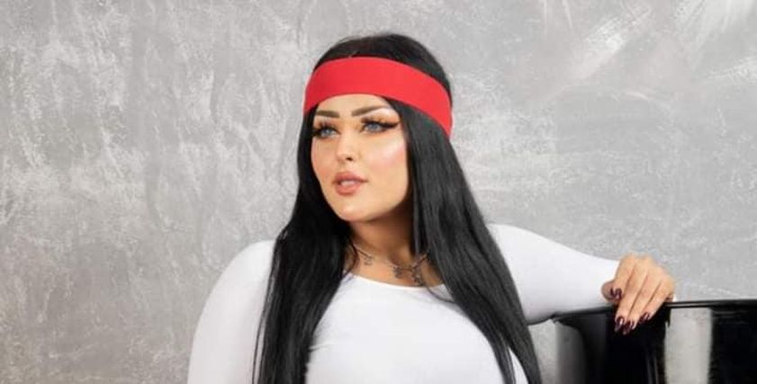 سلمى الشيمي