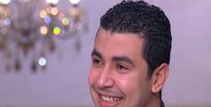 محمد أنور