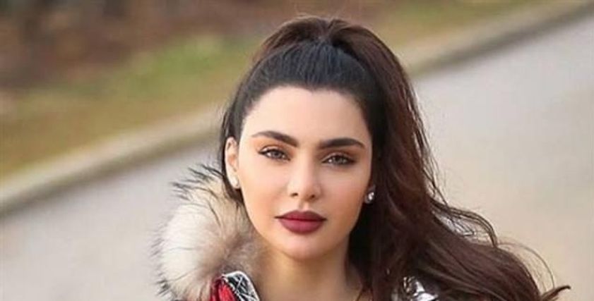 قمر اللبنانية