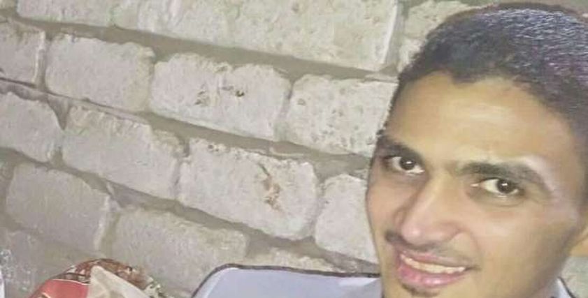 عريس الأقصر