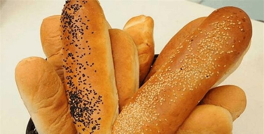 الفينو