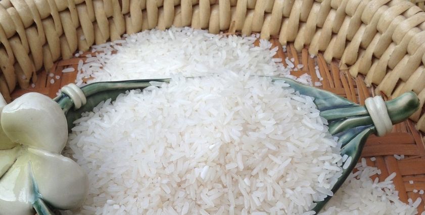 ارشيفية
