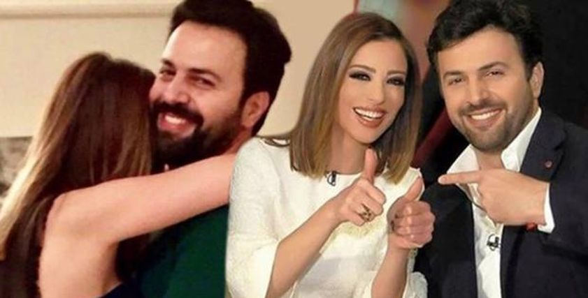 وفاء الكيلاني