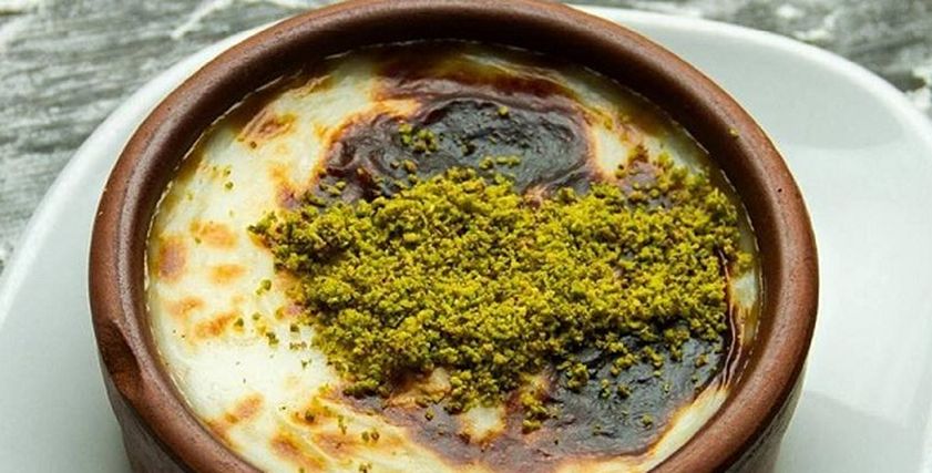 آكلات بدون لحم أو دجاج