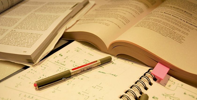 حيل ونصائح تسهل عليك المذاكرة