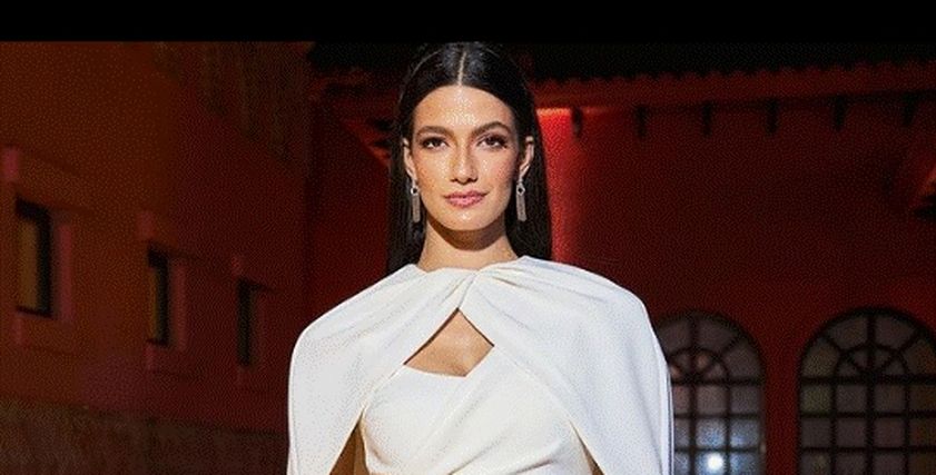 تارا عماد
