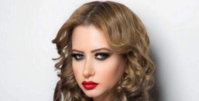 مي العيدان