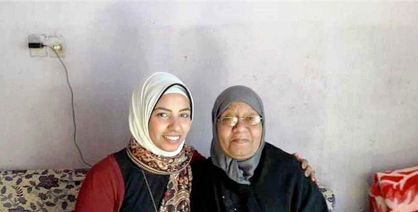 أحد الأمهات المثاليات  صورة أرشيفية