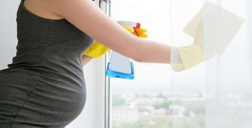 وقال مارتين فريخيد، منسق الدراسة والباحث في معهد برشلونة للصحة العالمية: