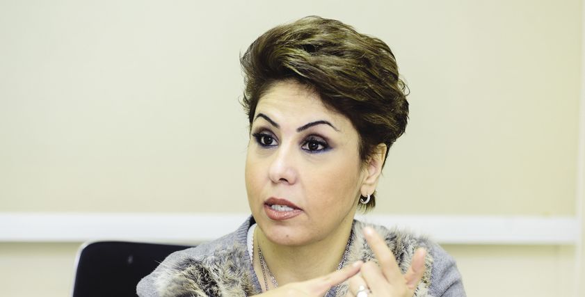 فجر السعيد