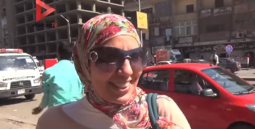 سماء سعيد