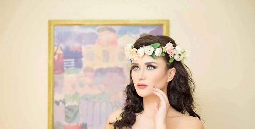 5 اسرار لمكياج مثالي لعروس 2019