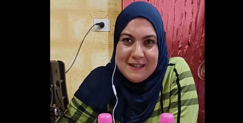أمينة الإيطالية