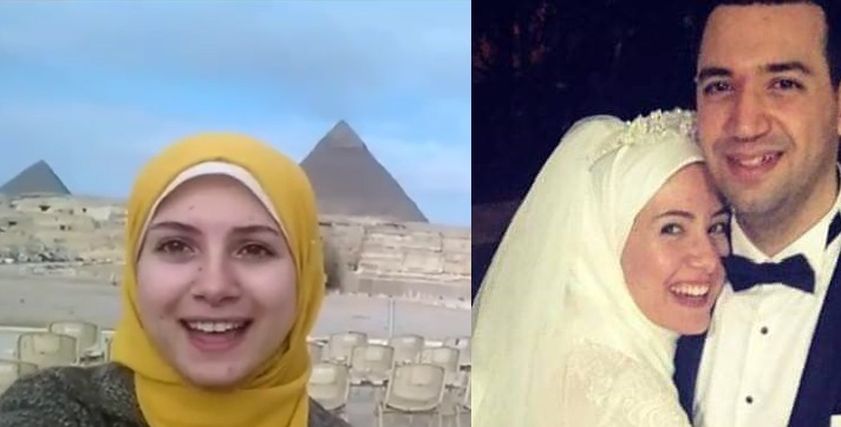 بسنت نور الدين