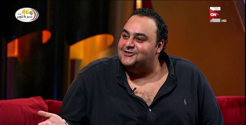 شيكو