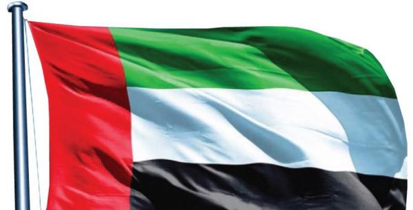 الإمارات تقدم 15 مليون دولار لهيئة الأمم المتحدة للمرأة