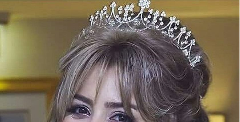 جنات