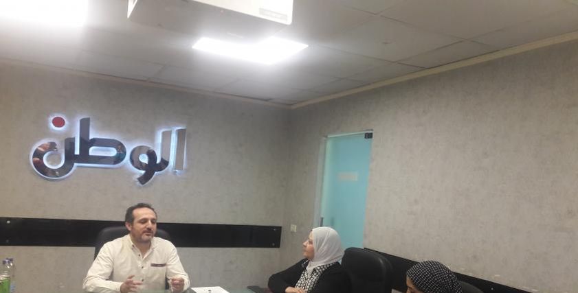 شريف مدكور