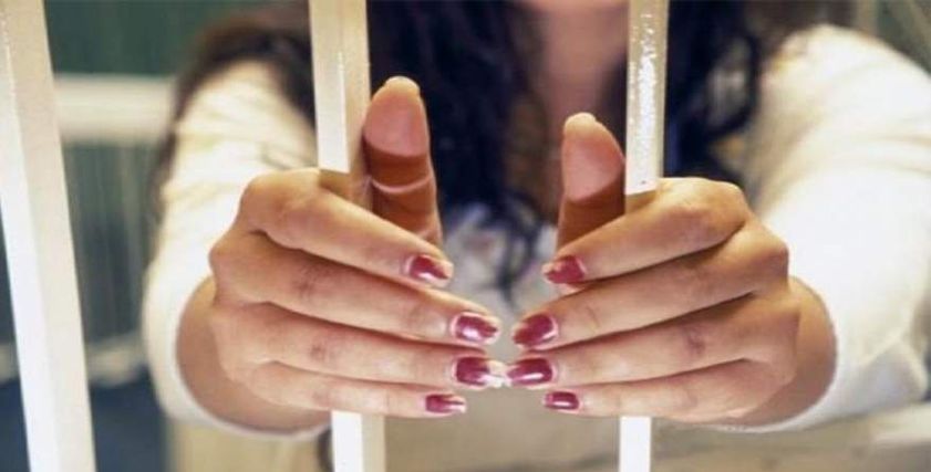 تاجر يتقدم بتظلم لإعادة التحقيق فى إتهام زوجته بالزنا على فراشه