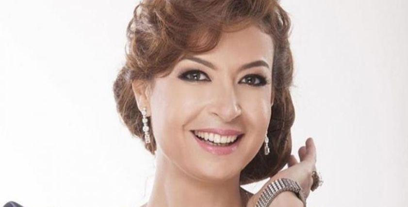منال سلامة