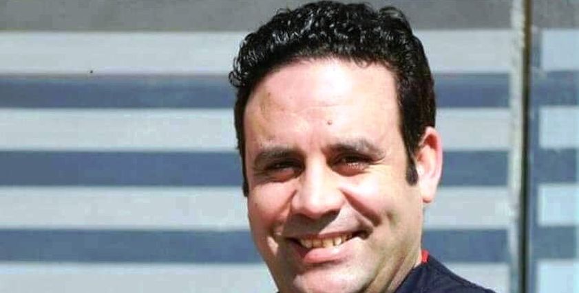 محمد تاج الدين