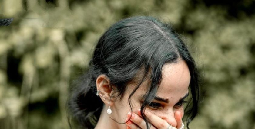 نور عمرو دياب