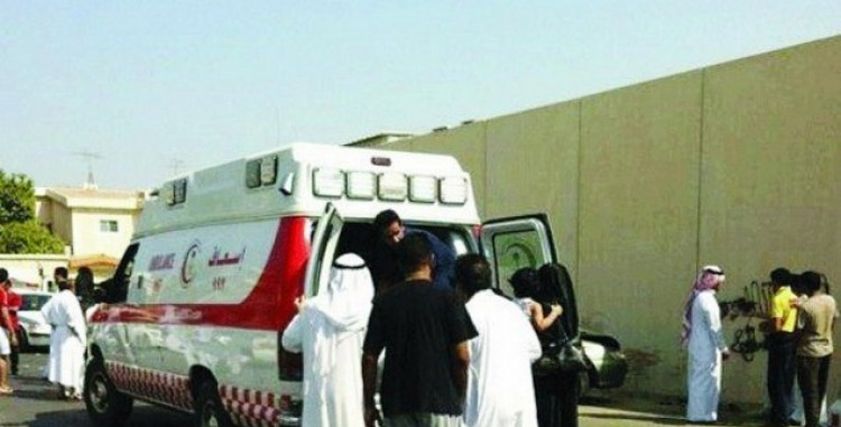 صورة أرشيفية
