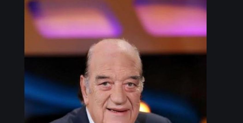 حسن حسني