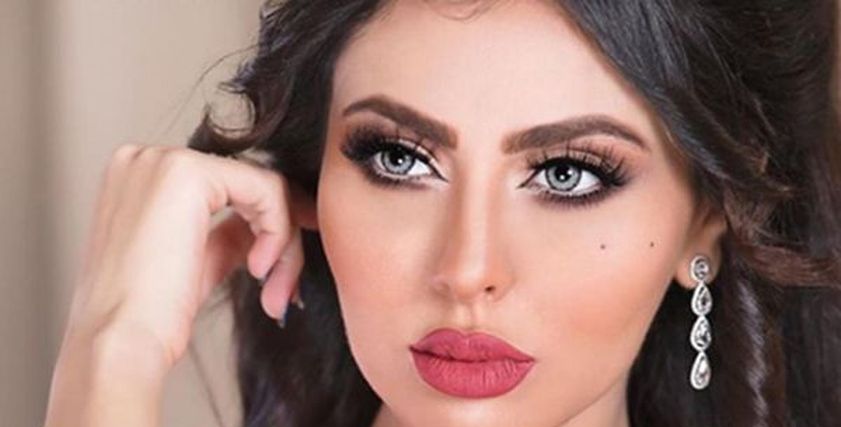 مريم حسين