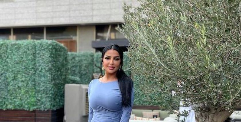 لينا الهاني